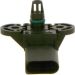 Drucksensor, Bremskraftverstärker 0 261 230 169