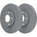 Bremsscheibe 24.0325-0115.1