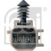 FEBI BILSTEIN 172772 Radlagersatz