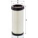 Sekundärluftfilter CF 1574