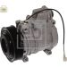 FEBI BILSTEIN 44849 Kompressor, Klimaanlage