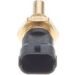 BOSCH Sensor, Kühlmitteltemperatur 0 280 130 122
