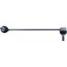 Lemförder Stange/Strebe, Stabilisator 30372 01 Lemförder Stange/Strebe, Stabilisator 30372 01