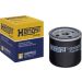 Kraftstofffilter H30WK02 Kraftstofffilter H30WK02