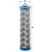 Filter, Arbeitshydraulik HD 9003