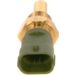 BOSCH Sensor, Kraftstofftemperatur 0 281 002 471