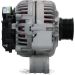 Generator 636.504.150.010 Generator 636.504.150.010