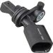 Metzger Sensor, Raddrehzahl 09001467