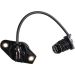 Metzger Sensor, Motorölstand 0980008 Metzger Sensor, Motorölstand 0980008