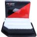 Luftfilter 26-2494 Luftfilter 26-2494