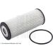 Ölfilter ADBP210065 Ölfilter ADBP210065
