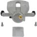 Ferodo Bremssattel PREMIER FCL695657