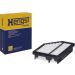 Hengst Filter Luftfilter E1246L Hengst Filter Luftfilter E1246L
