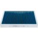 Filter, Innenraumluft 0 986 628 575