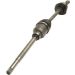 Maxgear Antriebswelle 49-0546