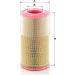 MANN-FILTER C 21 560/2 Luftfilter