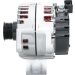 Generator 555.916.220.000 Generator 555.916.220.000
