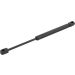 FEBI BILSTEIN 27899 Gasfeder, Motorhaube