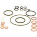 Dichtungssatz, Einspritzpumpe 1 467 010 316 Dichtungssatz, Einspritzpumpe 1 467 010 316