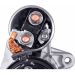 Starter 8EA 011 610-021 Starter 8EA 011 610-021