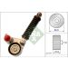 INA Spannarm, Keilrippenriemen 533 0107 10