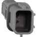 Sensor, Raddrehzahl 09001617