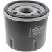 Ölfilter V46-0224