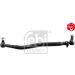 FEBI BILSTEIN 11649 Lenkstange