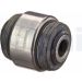 Lagerung, Lenker TD1869W