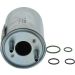 Kraftstofffilter F 026 402 850 Kraftstofffilter F 026 402 850