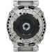 PSH Generator 916.503.080.014 PSH Generator 916.503.080.014