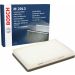 BOSCH 1 987 432 013 Innenraumfilter BOSCH 1 987 432 013 Innenraumfilter