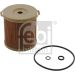 FEBI BILSTEIN 32764 Kraftstofffilter