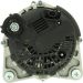 Generator 575.976.180.000 Generator 575.976.180.000