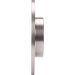 BOSCH Bremsscheibe 0 986 479 378 BOSCH Bremsscheibe 0 986 479 378