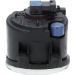 Valeo Nebelscheinwerfer FOGSTAR 088969