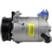 Kompressor, Klimaanlage ACP 1394 000P Kompressor, Klimaanlage ACP 1394 000P