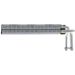 Verdampfer, Klimaanlage AE 88 000P Verdampfer, Klimaanlage AE 88 000P