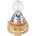 Glühlampe, Nebelscheinwerfer 1 987 302 271 Glühlampe, Nebelscheinwerfer 1 987 302 271