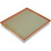 Luftfilter 585552 Luftfilter 585552