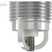 Denso Zündkerze Nickel K20PBR