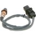 BOSCH Lambdasonde 0 258 017 029