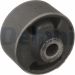 Lagerung, Lenker TD1715W Lagerung, Lenker TD1715W