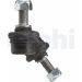 Stange/Strebe, Stabilisator TC3727 Stange/Strebe, Stabilisator TC3727