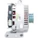 Generator 595.318.130.020 Generator 595.318.130.020