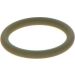 BOSCH Dichtring F 00R J03 115