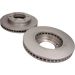 Bremsscheibe QD0009 Bremsscheibe QD0009