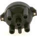 BOSCH Zündverteilerkappe 1 987 233 044