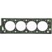 Corteco Dichtung, Zylinderkopf 411318P