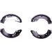 Bremsbackensatz 8DB 355 002-821 Bremsbackensatz 8DB 355 002-821